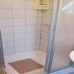 Haus In Am Wattenmeer בית נופש *